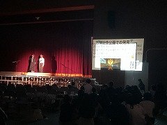 IMG_0908.jpg