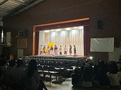 IMG_0914.jpg