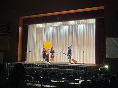 IMG_0920.jpg