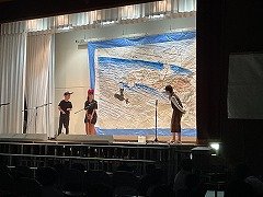 IMG_0927.jpg
