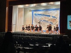 IMG_0947.jpg