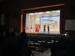 IMG_0958.jpg