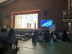 IMG_0999.jpg