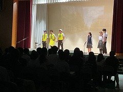 IMG_1052.jpg
