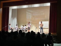 IMG_1070.jpg