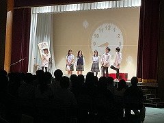 IMG_1077.jpg