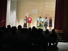 IMG_1086.jpg