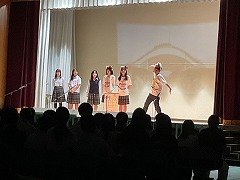 IMG_1091.jpg
