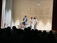 IMG_1109.jpg