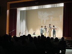 IMG_1111.jpg