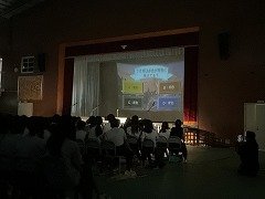 IMG_1135.jpg