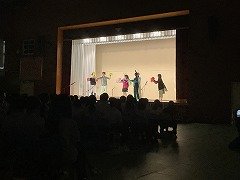 IMG_1137.jpg