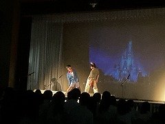IMG_1175.jpg
