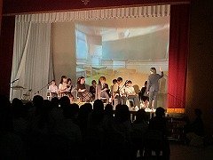 IMG_1193.jpg
