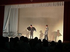 IMG_1214.jpg