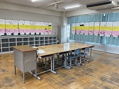 IMG_1244.jpg