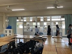 IMG_1246.jpg