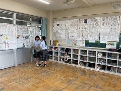 IMG_1251.jpg