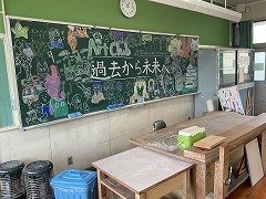 IMG_1267.jpg