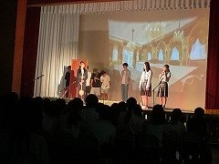 IMG_1293.jpg