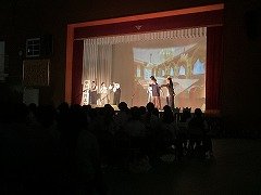 IMG_1302.jpg