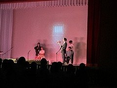 IMG_1340.jpg