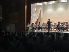 IMG_1394.jpeg