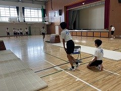 IMG_1450.jpg