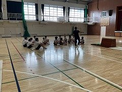 IMG_1453.jpg