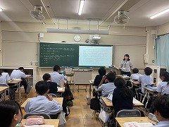 IMG_1471.jpg
