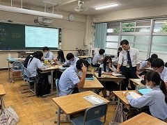 IMG_1473.jpg