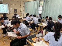 IMG_1476.jpg