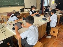 IMG_1481.jpg