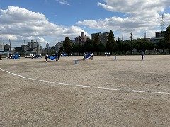 IMG_1508.jpg