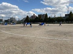 IMG_1509.jpg