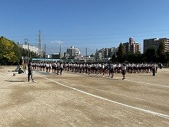IMG_1569.jpg