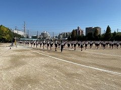 IMG_1572.jpg