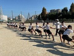 IMG_1578.jpg