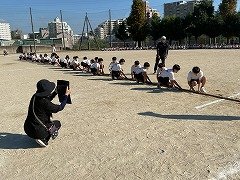IMG_1588.jpg