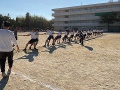 IMG_1595.jpg