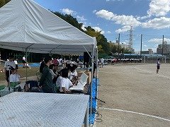 IMG_1606.jpg