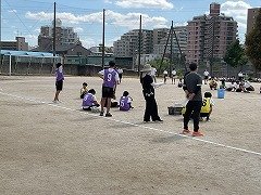 IMG_1608.jpg