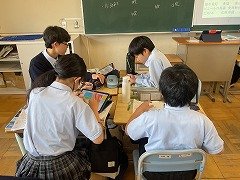 IMG_1503.jpg