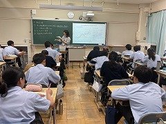 IMG_1470.jpg