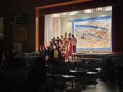 IMG_1003.jpg