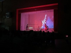 IMG_1359.jpg