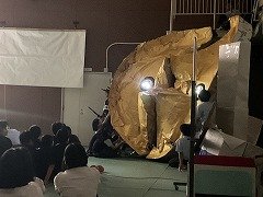 IMG_0925.jpg