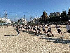 IMG_1597.jpg