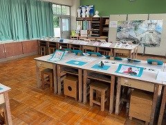 IMG_1269.jpg