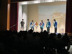 IMG_1042.jpg